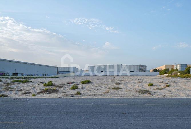 15677666 - الصورة الرئيسية للعقار