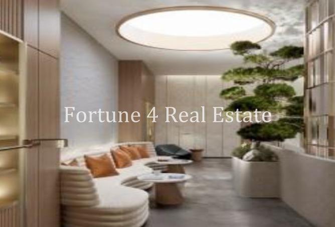 15501225 - صورة العقار 2