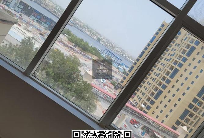 15887430 - Property Image 2