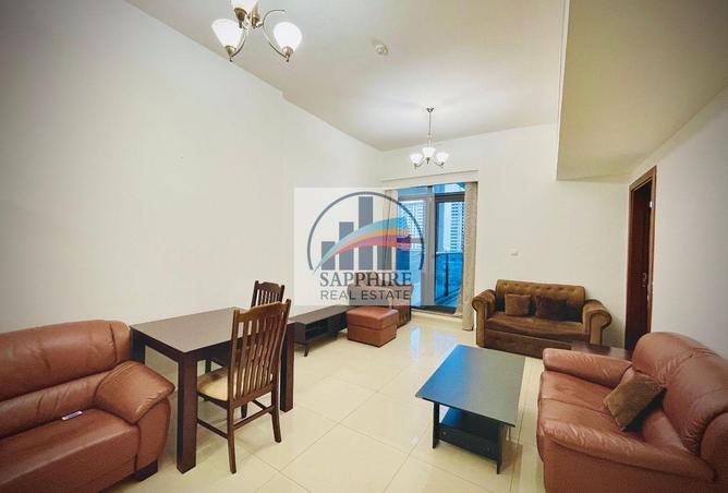 15615391 - Property Image 2