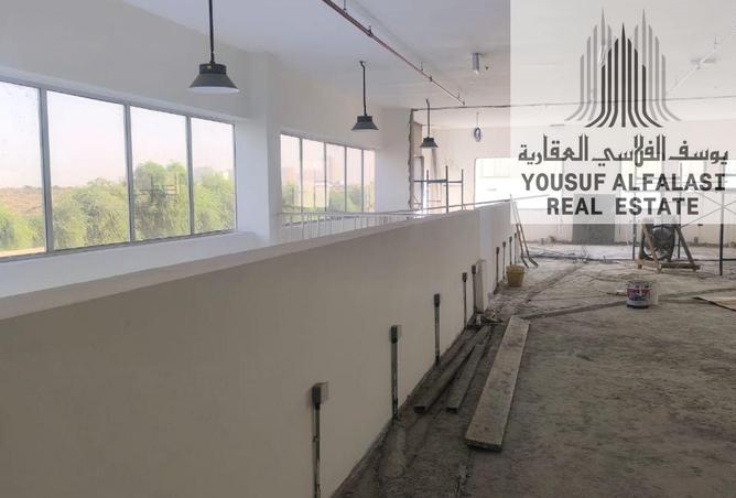 15473348 - الصورة الرئيسية للعقار