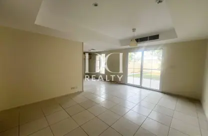 Villa - 2 Bedrooms - 3 Bathrooms for sale in Springs 3 - The Springs - Dubai