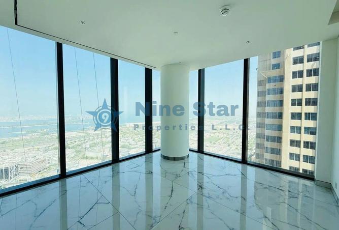 15800334 - Property Image 3