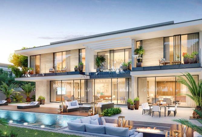 15945100 - Property Main Image