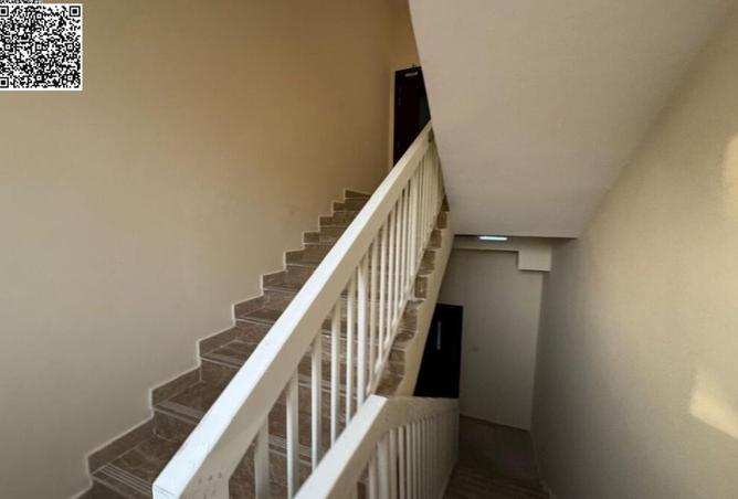 15847027 - صورة العقار 2