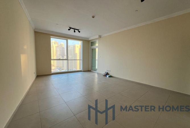 15740063 - صورة العقار 2