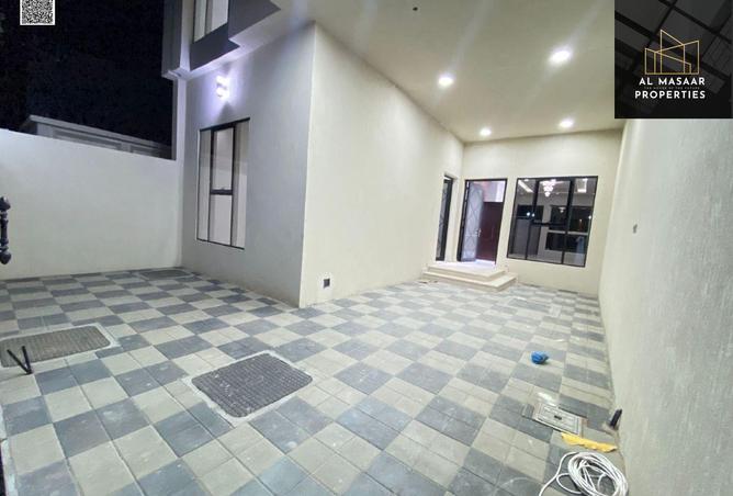 15145808 - صورة العقار 2