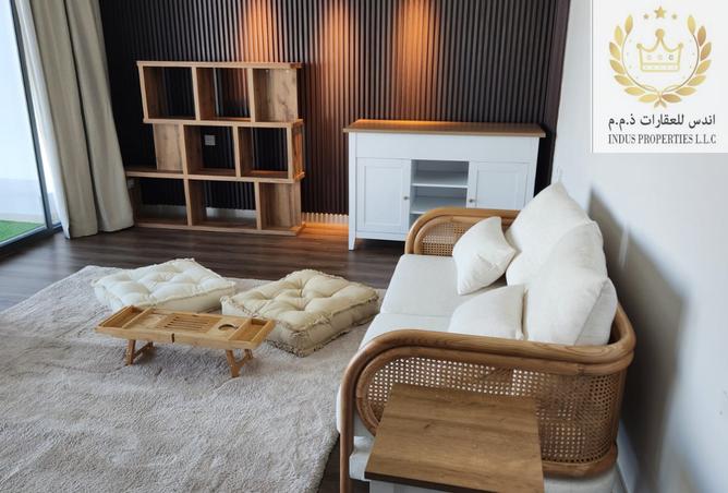 14592622 - صورة العقار 3