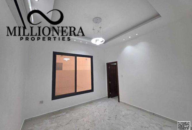 15840466 - Property Image 3