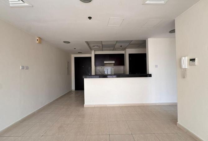 15563834 - Property Image 3