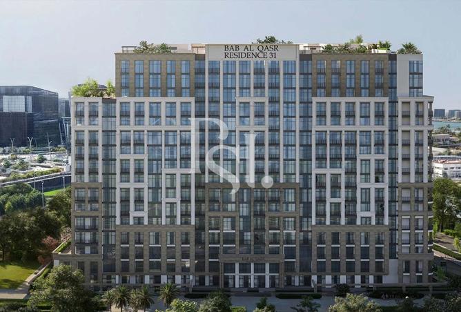 15478131 - صورة العقار 2