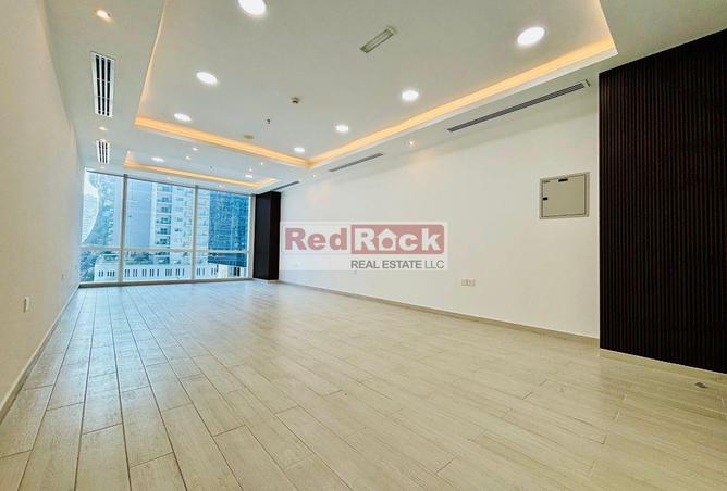 15701004 - Property Image 3