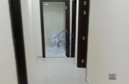 Apartment - 2 Bedrooms - 2 Bathrooms for rent in Al Rawda - Ajman