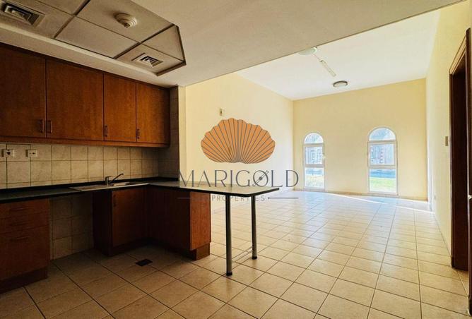 16078566 - Property Image 3