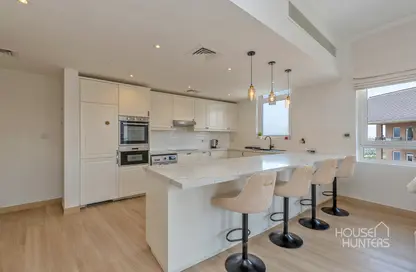Apartment - 1 Bedroom - 1 Bathroom for sale in Shakespeare Circus 1 - Shakespeare Circus - Motor City - Dubai