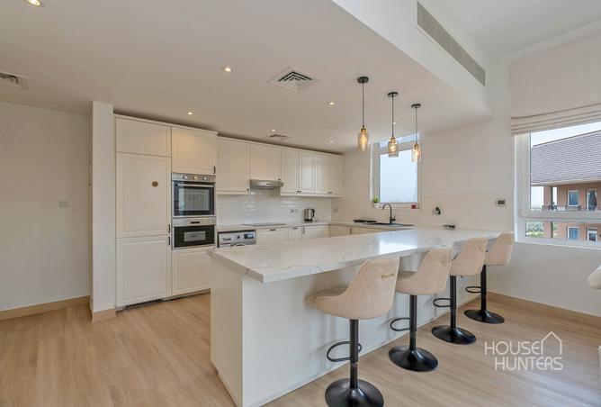 15320554 - Property Main Image