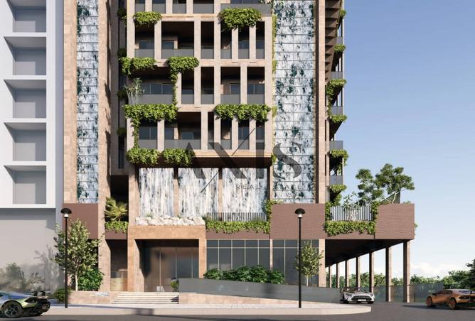 15747305 - Property Image 3