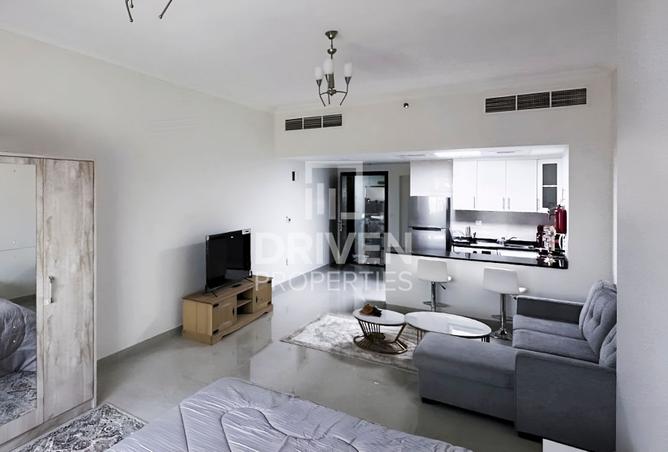 15809177 - Property Image 3