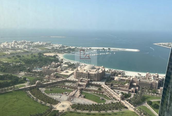 15765282 - صورة العقار 2