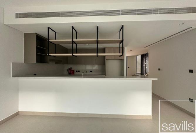15336477 - Property Image 3