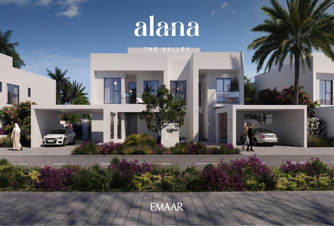 15233893 - Property Main Image