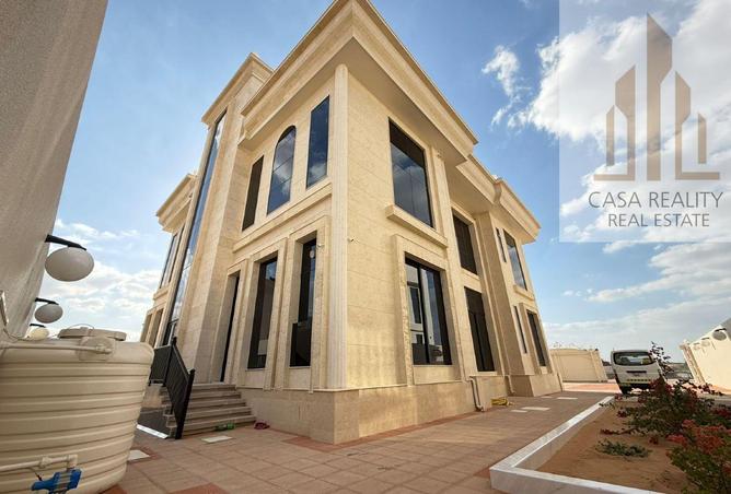 15964745 - Property Image 2