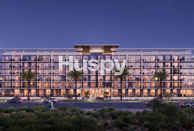 15624353 - الصورة الرئيسية للعقار