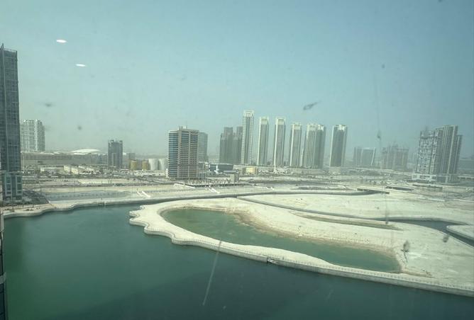 15665304 - الصورة الرئيسية للعقار