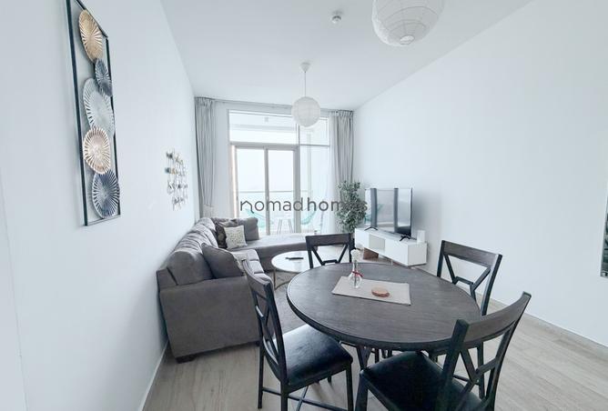 15582406 - الصورة الرئيسية للعقار