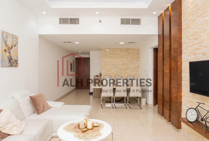 15394433 - Property Image 3