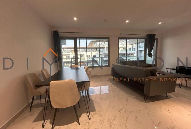 15614262 - Property Image 2