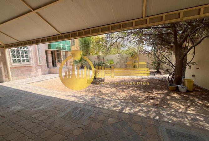 15277845 - صورة العقار 3