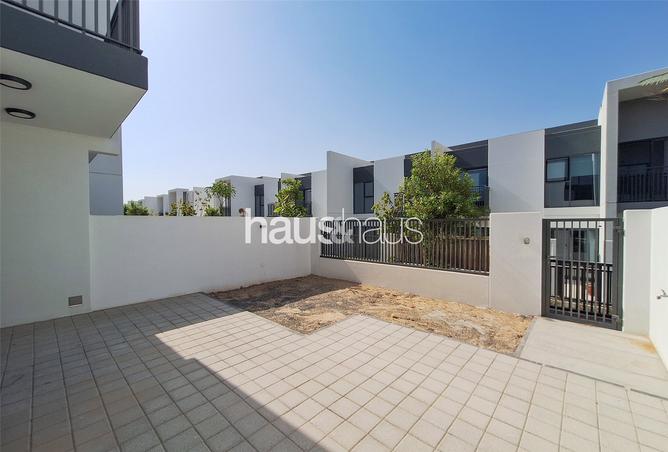 15747975 - صورة العقار 2