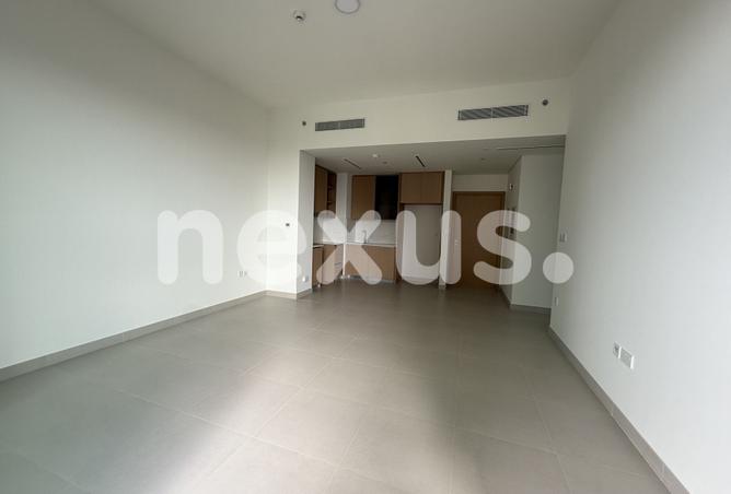 16088028 - Property Image 3