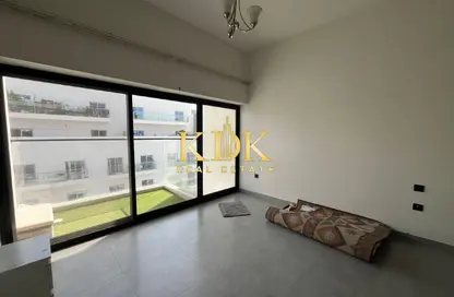 شقة - غرفة نوم - 1 حمام للايجار في الوسيم ريزيدنسز - منطقة 11 - قرية جميرا الدائرية - دبي