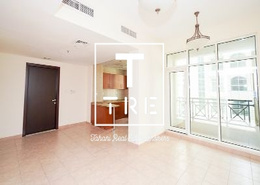 Chiller Free | Balcony | Near Metro | Best Price