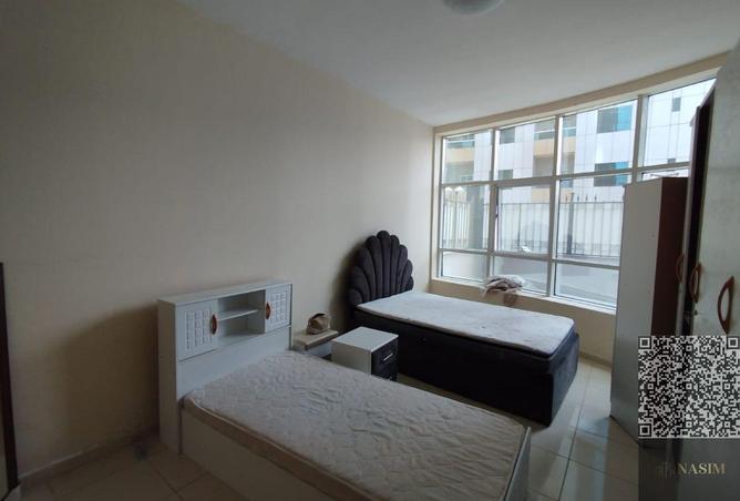 15937814 - الصورة الرئيسية للعقار