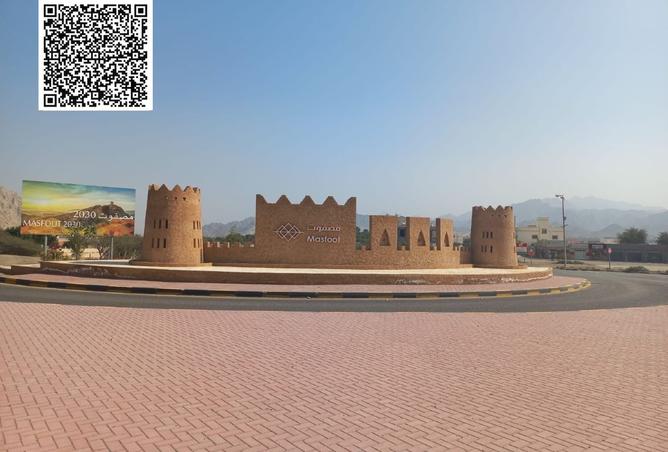 15711491 - Property Image 2