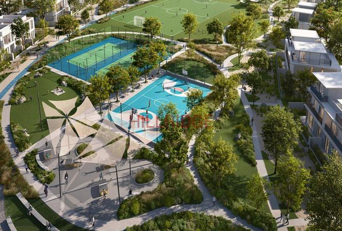 15505831 - صورة العقار 3