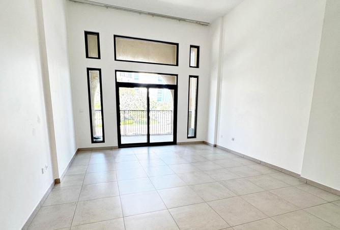 16084097 - Property Image 2