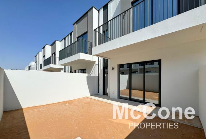 16057252 - Property Main Image