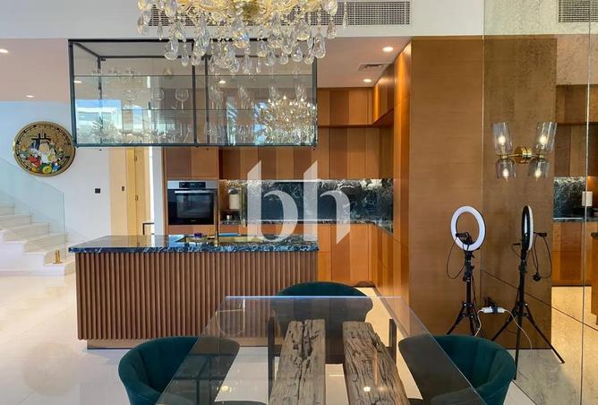 15968890 - صورة العقار 3