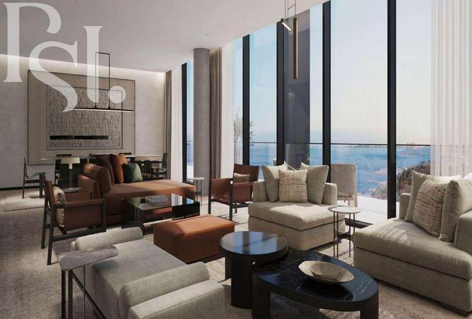 15805523 - Property Image 2