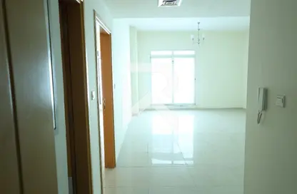 شقة - غرفة نوم - 1 حمام للايجار في ماي رزدنس - قرية الجميرا سركل - دبي