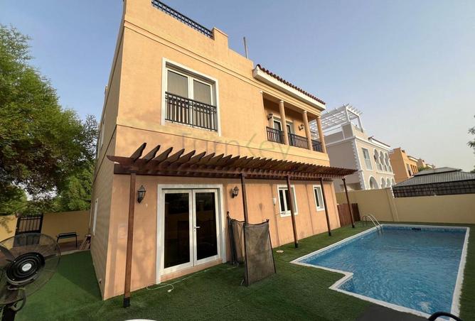 15832287 - Property Main Image