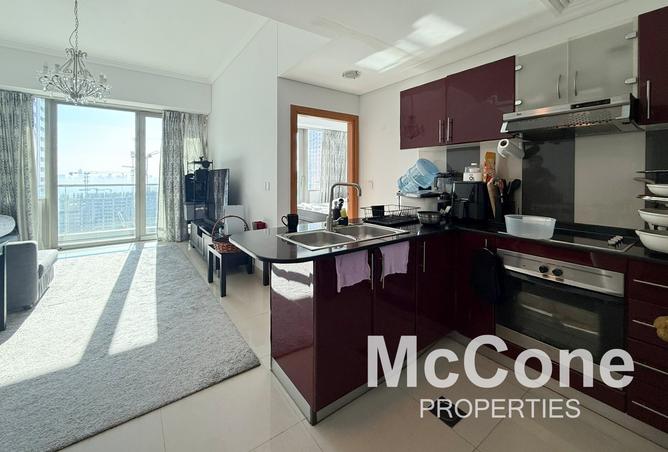 16107444 - Property Image 3