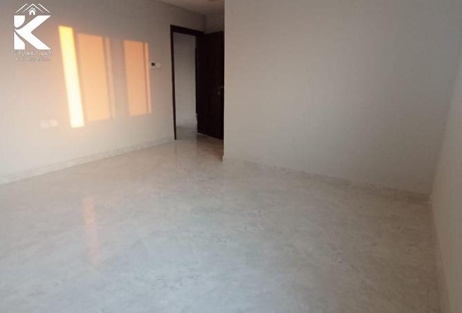 15028266 - الصورة الرئيسية للعقار