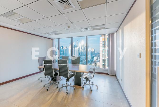 16080657 - صورة العقار 2