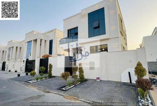 15361747 - Property Image 2