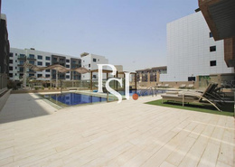 Lavish 1 BR | Kitchen Appliances | Flexible Plan